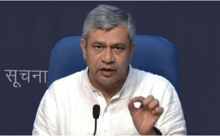 जीएसटी दरों में कटौती का लाभ उपभोक्ताओं को मिलेगा, पीयूष गोयल ने कही ये बड़ी बातें