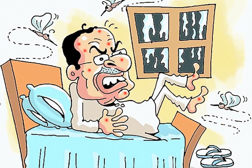 थर्ड डिग्री