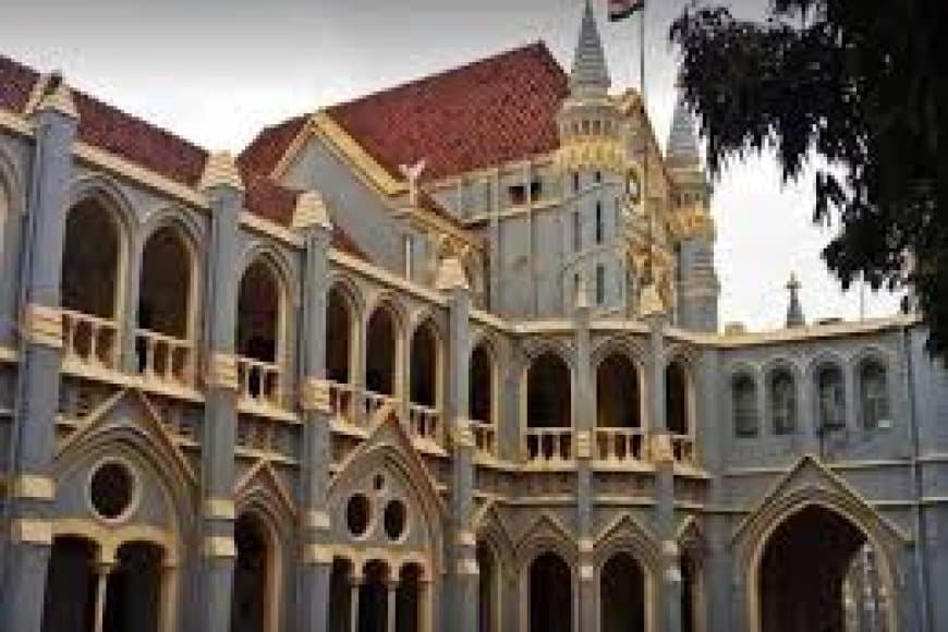 MP हाईकोर्ट का बड़ा फैसला: नई प्रमोशन नीति में आरक्षण पर लगी रोक, सरकार से जवाब तलब