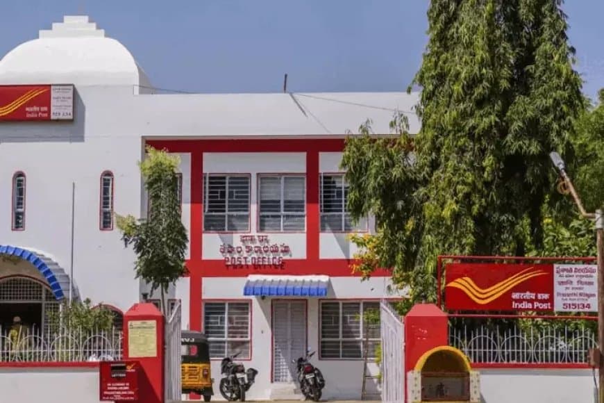 25 करोड़ श्रमिक कल करेंगे देशव्यापी हड़ताल, असर पड़ेगा इन सेवाओं पर