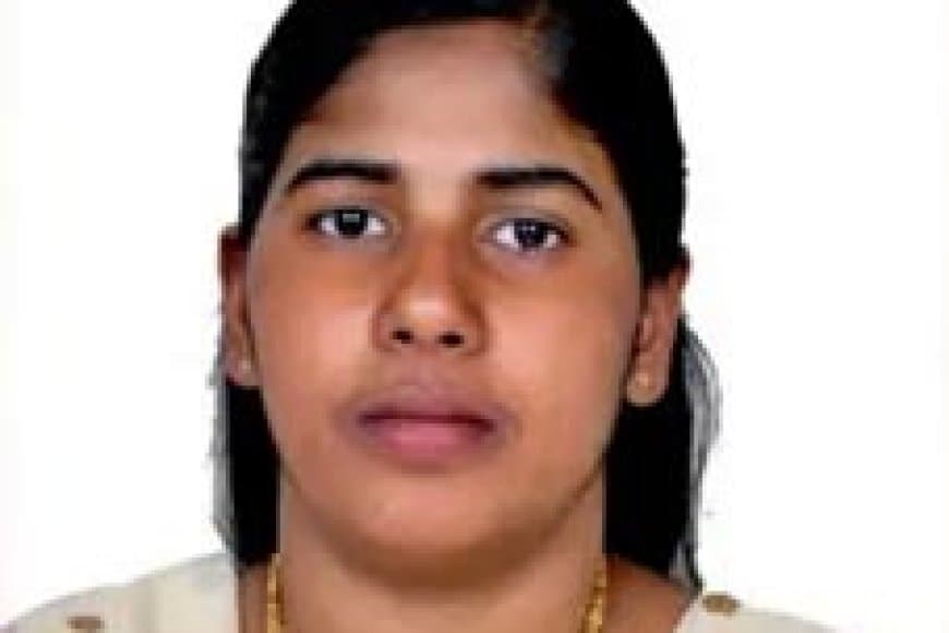 यमन में मौत की सजा पाने वाली भारतीय नर्स का परिवार, तारीख पर आधिकारिक जानकारी नहीं 