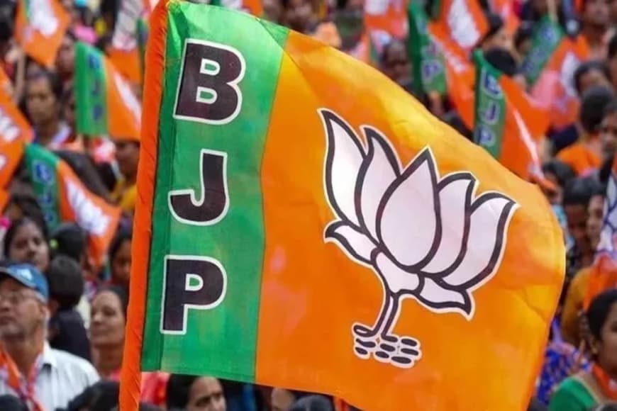 हेमंत की टीम में विंध्य से कौन?