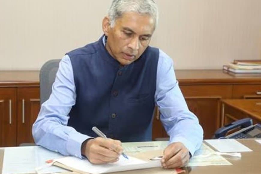 मध्यप्रदेश को अगले माह मिल जाएगा नया प्रशासनिक ‘मुखिया’