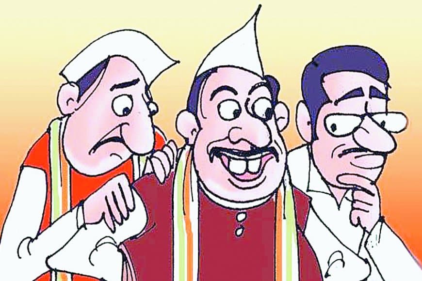 पॉवर गैलरी
