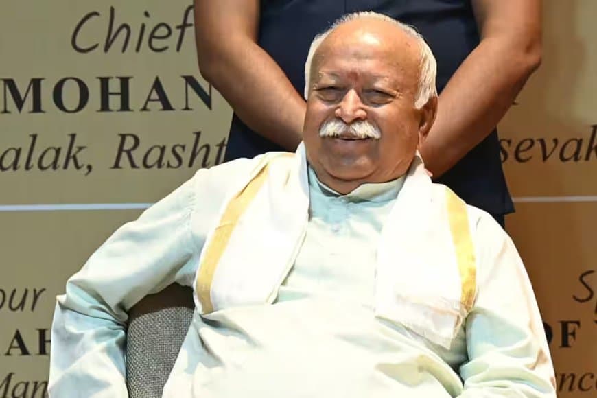 75 की उम्र में शॉल का मतलब...उम्र हो गई ...साइड हो जाओ...दूसरों को काम सौंप दो...