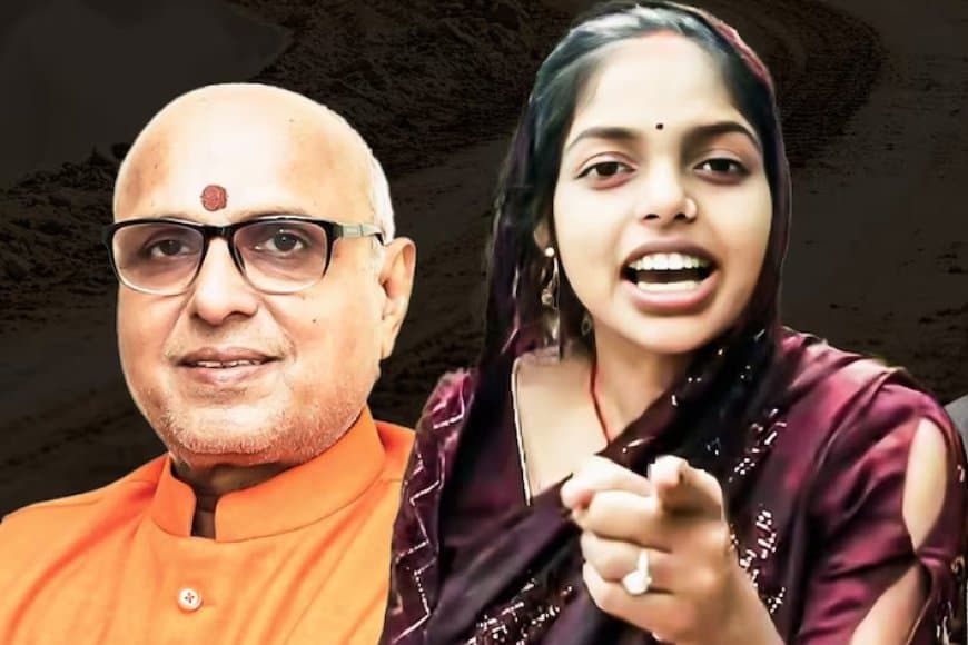 लीला सड़क की चिंता छोड़ो! डिलिवरी की तारीख बता दो, हम भर्ती करा देंगे