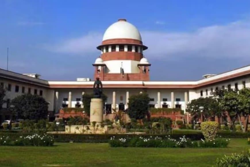 हिंदू धर्म जीवन जीने का तरीका...कसी व्यक्ति के हिंदू बने रहने के लिए मंदिर जाना या धार्मिक अनुष्ठान जरूरी नहीं 