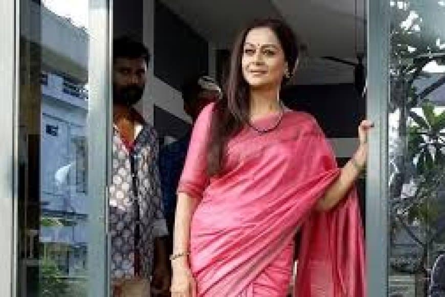 जरीना वहाब का 66वां जन्मदिन: एक सफल करियर और पारिवारिक चुनौतियों का सामना