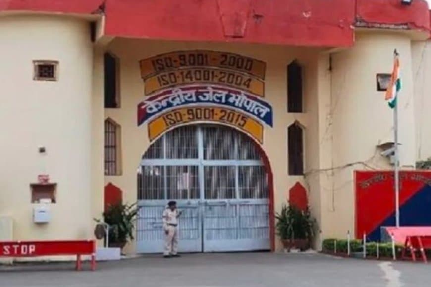 महिला बंदियों ने सीखा संवाद, संवेदना और सपनों को संवारने का हुनर