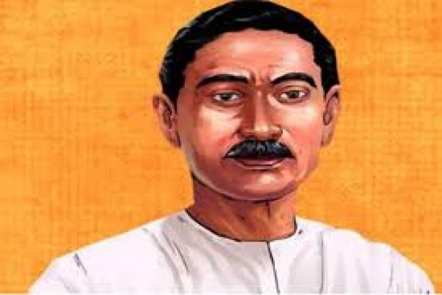 मुंशी प्रेमचंद जयंती: कलम के सिपाही को नमन - 31 जुलाई
