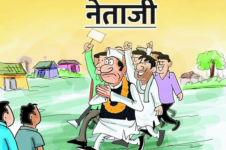 पॉवर गैलरी
