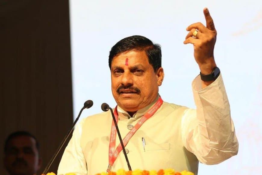 छतरपुर-जबलपुर- हरदा और रतलाम के अफसरों पर गिरेगी गाज