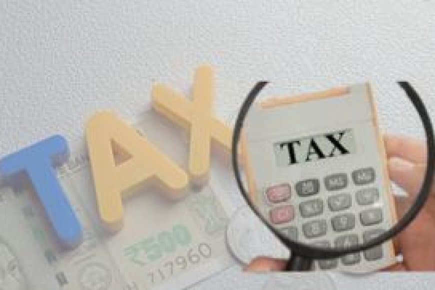 ITR Filing Last Date 2026: 31 जुलाई है आखिरी तारीख, डेडलाइन चूके तो लगेगा भारी जुर्माना और ब्याज