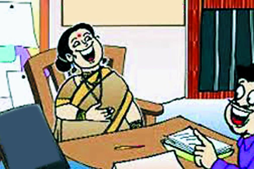 थर्ड डिग्री