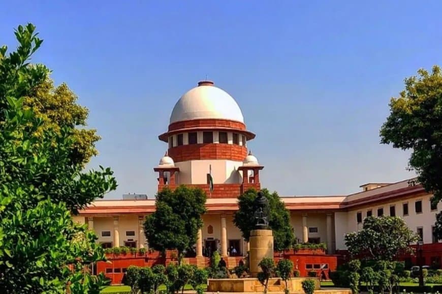 सिब्बल और भूषण जी! ऐसे 15 लोगों को सामने लाएं जिनके बारे में उनका दावा है कि वे मृत हैं, लेकिन वे जीवित हैं...  