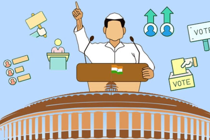 नगर निगम की राजनीति बनी ‘ब्रेक’, जिला पंचायत बनी ‘एक्सलरेटर’ - महापौरों की ठहरी सियासत, योगेश-पालन-अजय के सामने मिथक तोड़ने की चुनौती