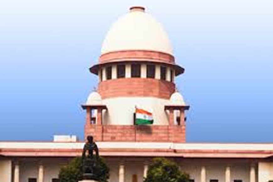 क्रिकेटर संतोष करुणाकरण को मिली बड़ी राहत: सुप्रीम कोर्ट ने हटाया आजीवन प्रतिबंध