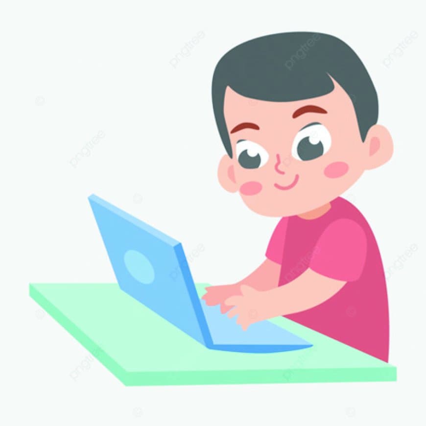 लैपटॉप की मिली खुशी स्कूटी की सवारी की डेट तय नहीं