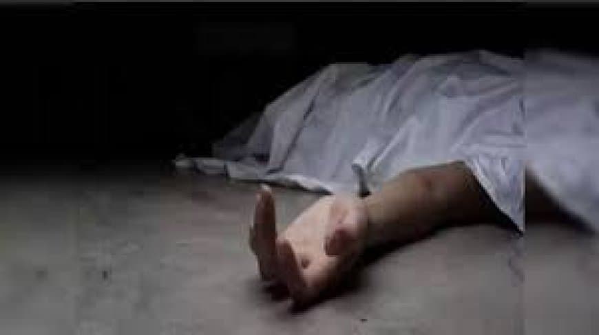 दिल्ली: दक्षिणपुरी में 4 AC मैकेनिकों की संदिग्ध मौत, दम घुटने की आशंका