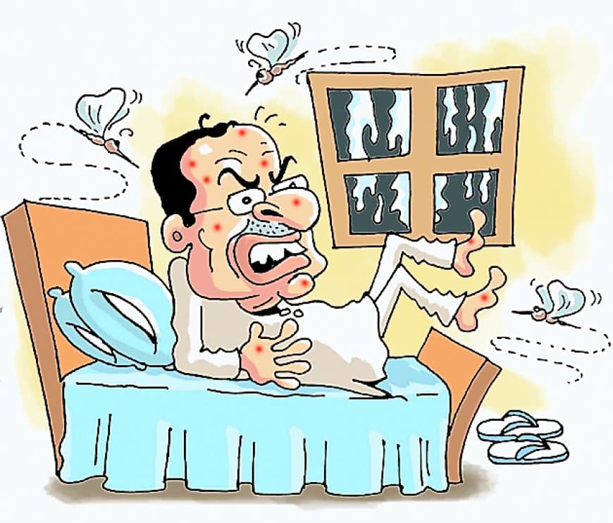 थर्ड डिग्री