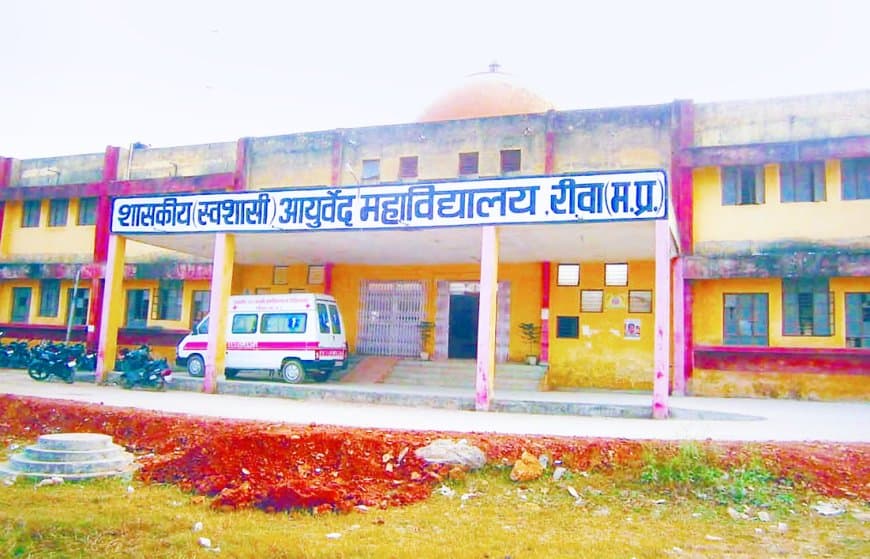नकली मानव शरीर से पढ़ाई कर डॉक्टर बन रहे छात्र