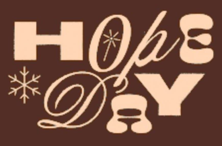 अंतर्राष्ट्रीय आशा दिवस: जानें महत्व, इतिहास और यह कैसे जगाता है सकारात्मकता