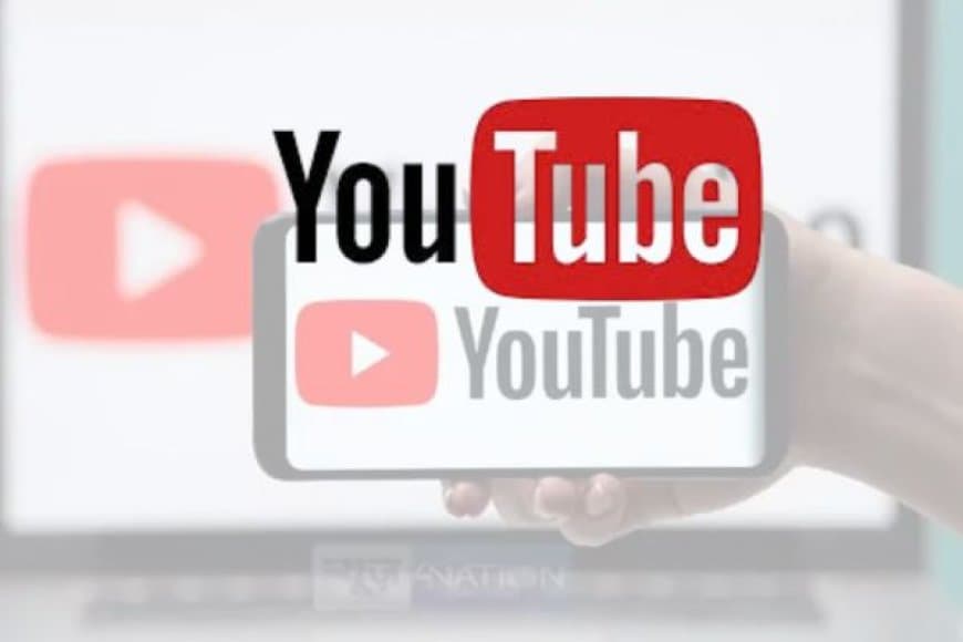 YouTube मोनेटाइजेशन में बड़ा बदलाव: 15 जुलाई से AI जनरेटेड कंटेंट पर होगी सख्ती