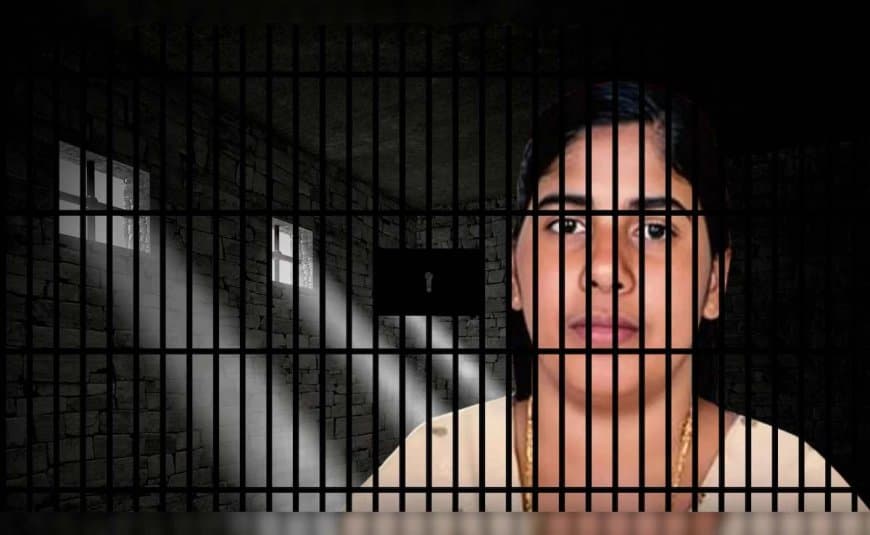 केरल की नर्स निमिषा की टल गई फांसी