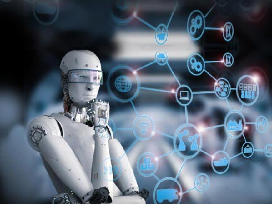 16 जुलाई – एआई एंपैथेशन दिवस: तकनीक में सहानुभूति का नया अध्याय