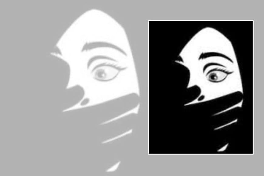 MP:गर्भवती दुष्कर्म पीड़िता जबलपुर रेफर, गर्भ में बच्चे की मौत; प्रेमी व भाई गिरफ्तार