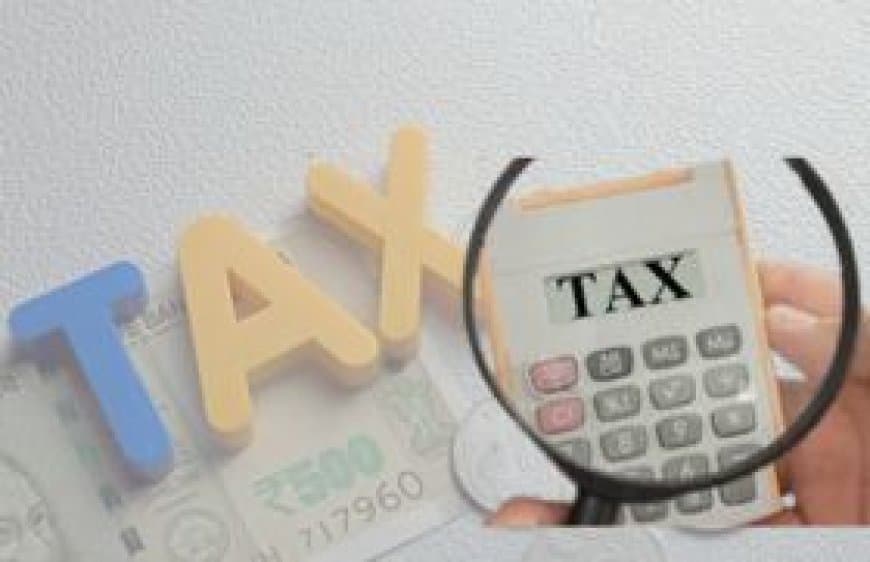 आयकर विधेयक 2025: TDS रिफंड और गुप्त दान पर टैक्स छूट की संसदीय समिति की सिफारिश