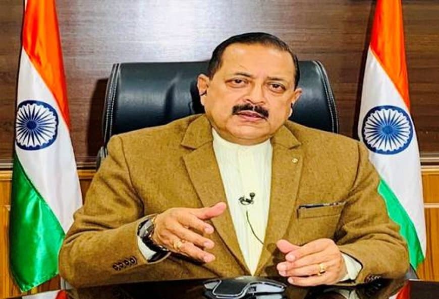 केंद्रीय कर्मचारी: बुजुर्ग माता-पिता की सेवा के लिए अब हर साल मिलेंगी 30 अतिरिक्त छुट्टियां