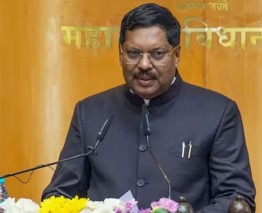 मुख्य न्यायाधीश की दो टूक- कुर्सी सिर में घुस गई, तो न्याय का मोल हो जाएगा खत्म