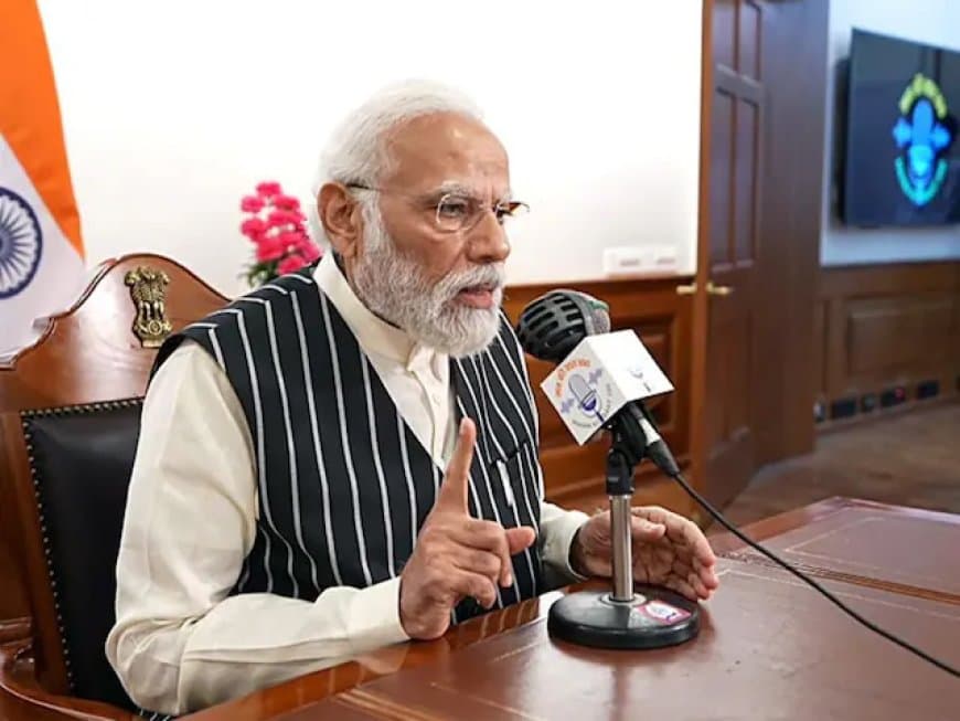 भारत के किले सिर्फ ईंट-पत्थर नहीं, ये हमारी संस्कृति का प्रतीक