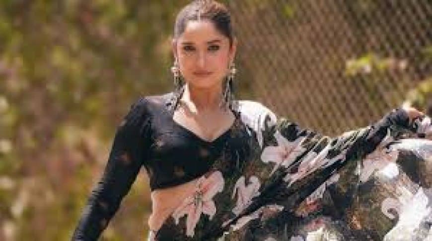 लाफ्टर शेफ' की टीम ने दर्शकों और क्रू मेंबर्स का किया दिल से शुक्रिया अदा..  जानिए किसने कहा.