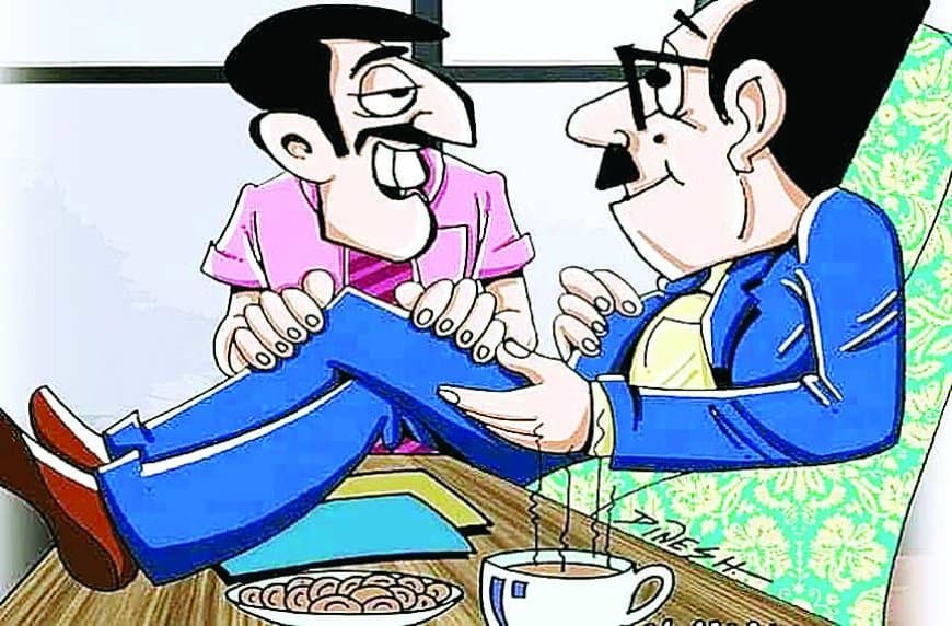 रेस्क्यू का सम्मान या रसूख का इनाम? सतना वन विभाग की सूची में सच्चे योद्धा नदारद, सवालों में चयन प्रक्रिया