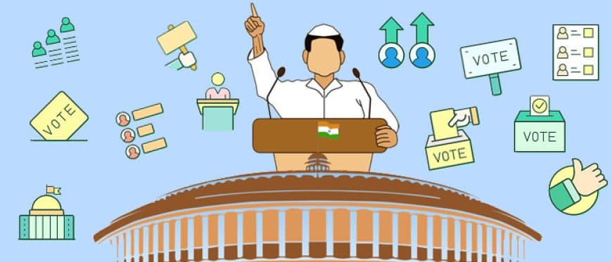 नगर निगम की राजनीति बनी ‘ब्रेक’, जिला पंचायत बनी ‘एक्सलरेटर’ - महापौरों की ठहरी सियासत, योगेश-पालन-अजय के सामने मिथक तोड़ने की चुनौती