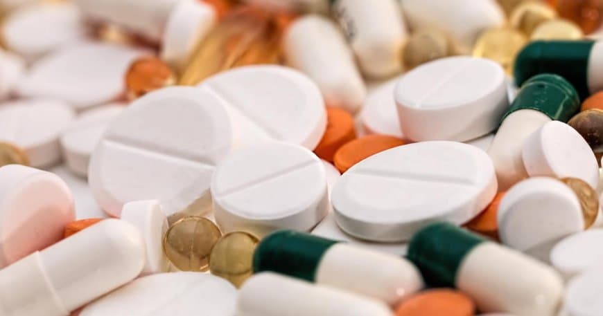 चितरंगी बीएमओ पर ₹8.26 लाख के हेल्थ मिशन घोटाले का आरोप, स्वास्थ्य संचालनालय ने भेजा कारण बताओ नोटिस