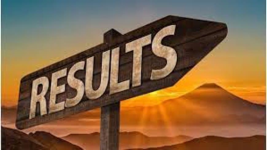 JEE Main 2026 Paper 2 Result Out: केरल के सूर्यतेजस और गौरी शंकर ने किया टॉप, यहाँ देखें स्कोरकार्ड