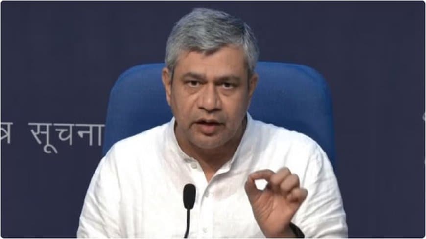 जीएसटी दरों में कटौती का लाभ उपभोक्ताओं को मिलेगा, पीयूष गोयल ने कही ये बड़ी बातें