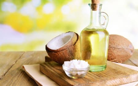 घर में सूखे नारियल से बनाएं Coconut Oil, जानें बनाने की पूरी विधि