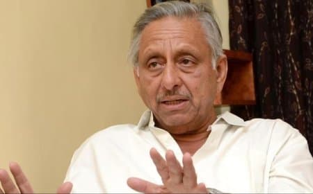 भारत के अलावा किसी भी देश ने नहीं माना पाकिस्तान को आतंकी हमले का गुनहगार