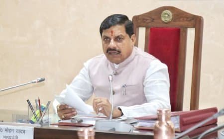 बारिश-बाढ़ से आहत को सरकार ने दी 28.49 करोड़ की राहत 