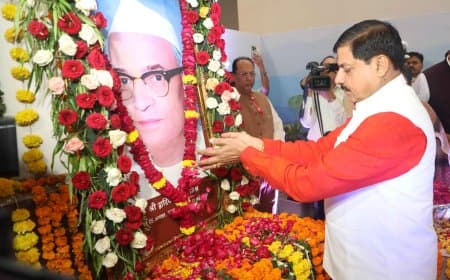 मानसून सत्र... कटारे जी! गलत नहीं हैं तो घबराइए मत... जांच में सामने आ जाएगी सच्चाई