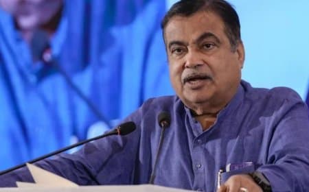 खुशखबरी... हवाई जहाज जैसी मिलेगी सुविधा... 135 सीटर बस देश में चलेंगी... नागपुर होगी शुरुआत
