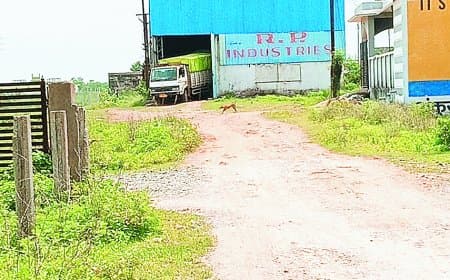 बिजली चोरी मामले में आरपी इंडस्ट्रीज संचालक ‘पन्नू’ को 3 साल की सजा और 23.86 लाख जुर्माना, 210 उपभोक्ता न्यायालयीन कार्रवाई की जद में