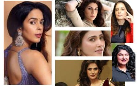 इन सेलेब्स ने ठुकराया 'बिग बॉस' का ऑफर, लाखों-करोड़ों के बाद कहा नाबाबा ना