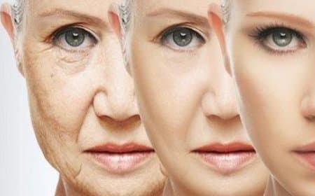 अगर 40 के बाद रहना चाहते हैं जवां तो अपनाएं ये डाइट, झुर्रियां भी होंगी कम  