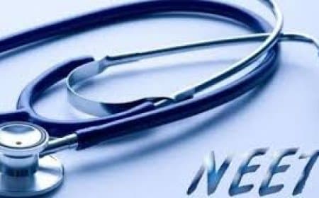 NEET UG-2025: पहले राउंड का अलॉटमेंट रिजल्ट कल होगा जारी, ऐसे करें चेक