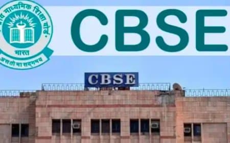 बच्चों को रटने से मिलेगा छुटकार... अब परीक्षा में किताब खोलकर खिलेंगे कॉपी
